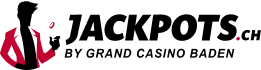 Jackpots Сasino